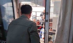 APP Plaka Cezası Korkuttu: Vatandaş Akın Etti