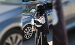 Yazık Bu Çocuklara!