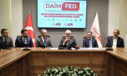 AK Partili Yenişehirlioğlu’ndan Çarpıcı Sözler: “Sırtlanların Savaştığı Bir Dönemdeyiz”