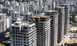 Yerinde Dönüşümde Kritik Eşik Aşıldı!