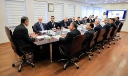 Adana’nın En Lezzetli Festivali İçin Tarih Açıklandı!