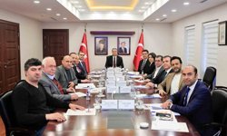 Kozan’a Dev Yatırım: 4 Kilometrelik Çevre Yolu Geliyor!