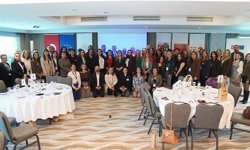 Adana Büyükşehir’den Eşitlik Atağı! Türkiye’ye Model Oldular