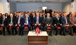 Adana İçin Kritik Açıklama: “Planlı Yönetim Şart”