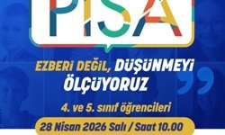 İstanbul Lider Koleji’nden Eğitimde Yeni Hamle!