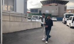 Adana’da Şok Denetim: Aranan 4 Hükümlü Kıskıvrak Yakalandı