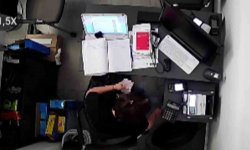 20 Yıllık Çalışandan Şok İddia: 25 Milyonluk Vurgun!