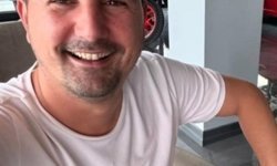 Adana’da Kanlı Hesaplaşma: Restoran İşletmecisi Hayatını Kaybetti