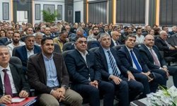 Adana’da Dev Tarım Hamlesi: Milyonlarca TL Hibe Dağıtıldı