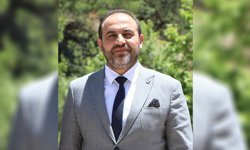 Adana’yı Çöp ,Çamur Ve Çukur  Siyasetinden Kurtaracağız