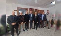 Altınkoza Basın Yarışması’nda Heyecan Dorukta: Ödüller Sahiplerini Buluyor!