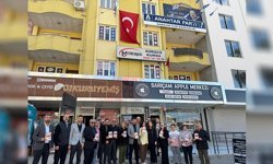 “Anahtar Yıldız” Yarışmasında Geri Sayım Başladı!