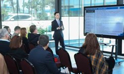 Adana’da Yatırımcılara Dev Fırsat! 4 Sektörde Yüksek Teşvikler Açıklandı