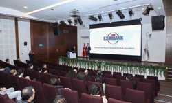 AOSB’de Kritik Toplantı! İhracatçılara Altın Değerinde Uyarılar