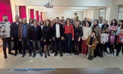 İnternetteki Yalanları Ortaya Çıkaran Proje! Öğrenciler “Dedektif” Oluyor