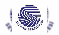 Aynı Firmalara Milyonluk İşler!