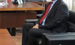 Kahramanmaraş Saldırganının Babasıyla İlgili Şok Geçmiş!