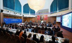 Borçtan Hizmete! Demirçalı’dan Dikkat Çeken Açıklamalar