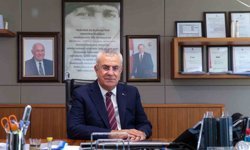 Adana’dan Rekor Artış! İhracatta Dikkat Çeken Sıçrama