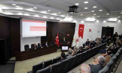 Adana Enerji Üssü Olabilir mi? Kritik Açıklama Geldi!