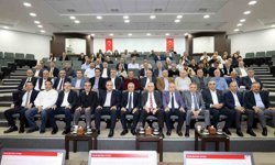 Kıvanç’tan Net Mesaj: “Sanayici Daha Fazla Desteklenmeli”