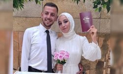 Bir Mucizeyi Gerçekleştirdi!