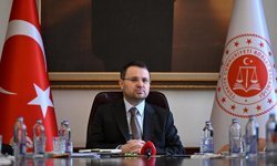 Çocukları İstismar Ettiler