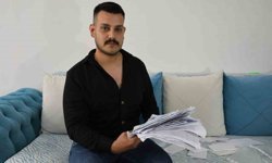 “Hesap Lazım” Dedi, Hayatı Karardı: 4’üncü Kez Tutuklandı