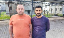 “Cono” İddiası Gündemde: Aynı Bölgede Peş Peşe Saldırılar