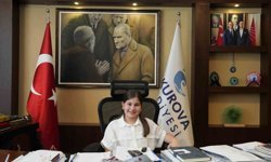 23 Nisan’da Çukurova’da Koltuk Çocuklara Devredildi: İşte İstekleri