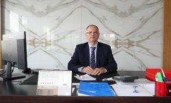 DAİMFED’den Dikkat Çeken Uyarı: Altyapı Alarm Veriyor