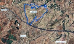 Adana’da Dev Yatırım Fırsatı! Başvurular Başladı