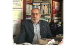 20 Nisan Dünya İnsanlık Günü Adana Yüreğir De Düzenlenen Etkinliklerle Kutlanacak.