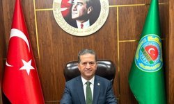 Mısırda Alarm Zilleri! İthalat Kararı Sonrası Kritik Uyarı