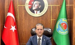 Adana’da Üretici Zorda: Ziraat Odası’ndan Acil Destek Çağrısı