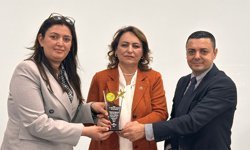 Dr. Şevkin’den İlham Veren Hikaye! Başarının Sırrını Açıkladı