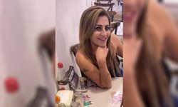 Önce Öldürdü, Sonra Buzları Kırdı! Adana’da Kan Donduran Olay