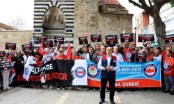 “Dijital Terör” Uyarısı! Eğitim-Bir-Sen’den Dikkat Çeken Açıklama