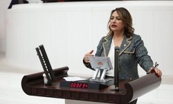 Ekonomide Kırmızı Alarm: Şevkin’den Sert Uyarılar!