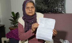 Güvendiği Kiracısı Hayatını Kararttı: 350 Bin TL’lik Şok!