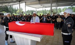 Emniyet’in Acı Günü!