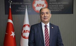 ATÜ’de Dev Buluşma! Enerji Verimliliğinde Yeni Dönem