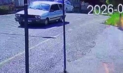 “Başkomiser” Yalanıyla 1.8 Milyonluk Vurgun! Ama Sonu Böyle Bitti