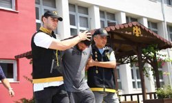 Adana’daki Kan Donduran Cinayette Karar! 2 Kez Müebbet Verildi