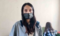 Adana’da Dram Dolu Hikâye: 2 Çocukla Hayata Tutunma Mücadelesi