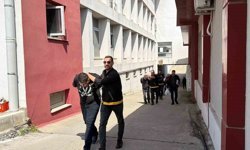 3 Milyonluk Borç İnfazı!