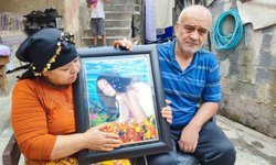 “Bir Işık Doğdu” 16 Yıllık Acıda Umut Veren Gelişme