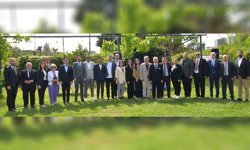 Gazeteciler Gecesinde Sürprizler! 51. Yılda Neler Yaşandı?