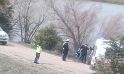 Adana’da Sır Ölüm: Kayıp Genç Kadının Korkunç Sonu