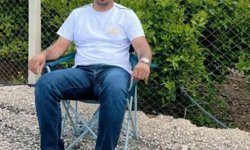 Adana’da Kanlı Hesaplaşma! Haraç Saldırısının İddia Edilen Azmettiricisi Öldürüldü